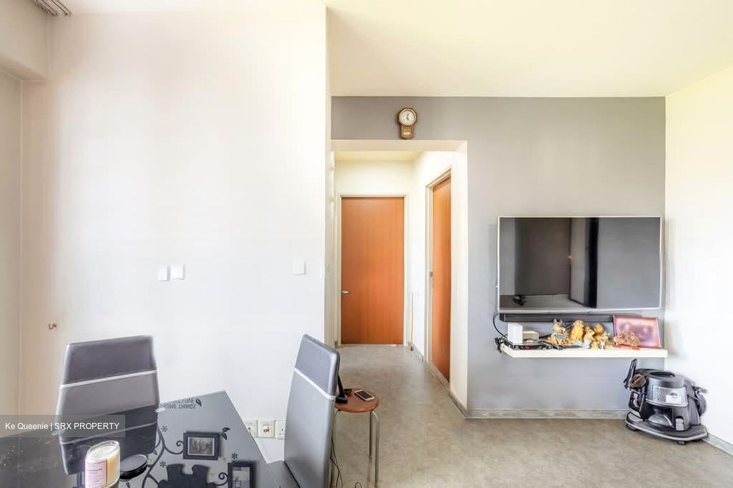 Blk 694C Admiralty Grove (Woodlands), HDB 3 Rooms #563256141